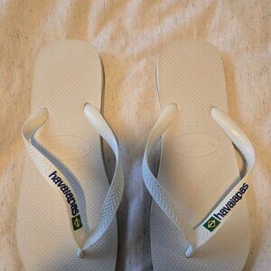 Mens Havaianas